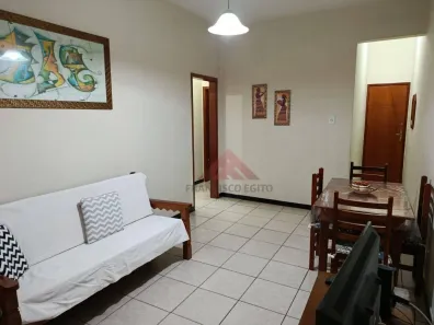 Apartamento com 2 Quartos à venda, 70m² no Fonseca, Niterói