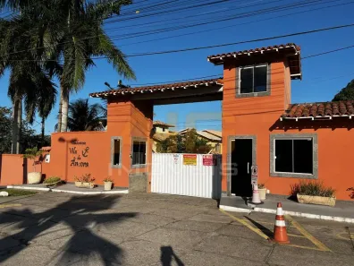 Lote/Terreno à venda, 384m² no Balneário São Pedro, São Pedro da Aldeia