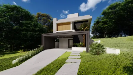 Lote/Terreno à venda, 330m² no São Lucas, Viamão