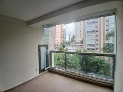 Apartamento com 1 Quarto à venda, 45m² no Vila Mariana, São Paulo