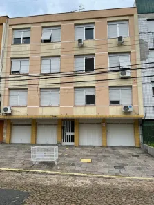 Apartamento com 2 Quartos à venda, 76m² no Passo da Areia, Porto Alegre