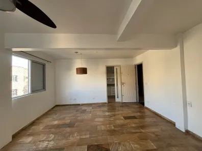 Apartamento com 2 Quartos à venda, 56m² no Coqueiros, Florianópolis