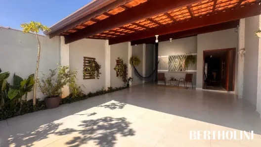 Casa com 2 Quartos à venda, 105m² no , Porto Real
