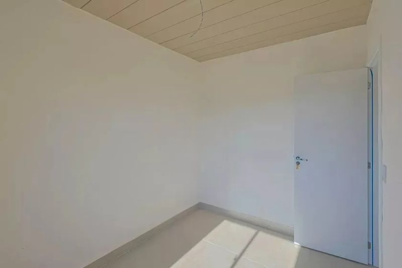 Foto 44