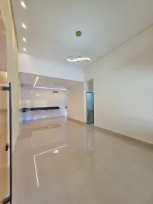 Casa com 3 Quartos à venda, 174m² no Residencial Recanto do Bosque, Goiânia