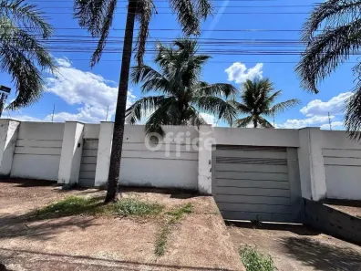 Casa com 3 Quartos à venda, 302m² no Jardim Progresso, Anápolis