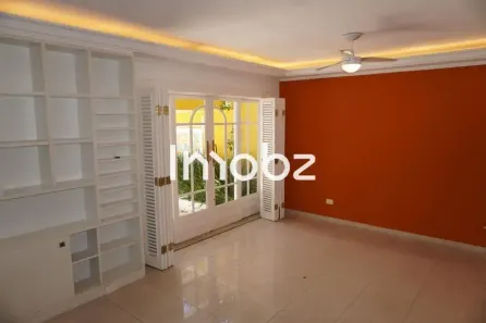 Casa com 3 Quartos à venda, 203m² no Pinheiros, São Paulo