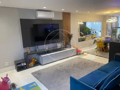 Sobrado com 3 Quartos à venda, 160m² no Rio Bonito, São Paulo