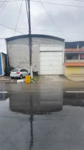 Galpão/Depósito/Armazém para alugar, 330m² no Boa Vista, São Gonçalo