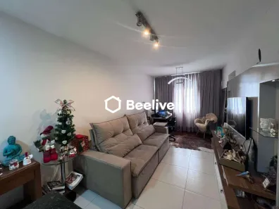 Apartamento com 2 Quartos à venda, 99m² no Serra, Belo Horizonte