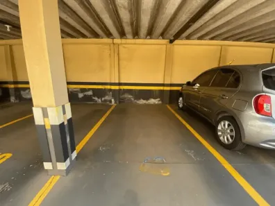 Apartamento com 3 Quartos à venda, 83m² no San Remo, Londrina