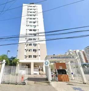 Apartamento com 2 Quartos à venda, 58m² no Vicente de Carvalho, Rio de Janeiro