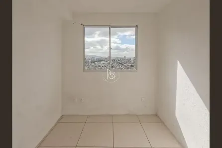 Apartamento com 2 Quartos à venda, 33m² no Vila Palmeiras, São Paulo