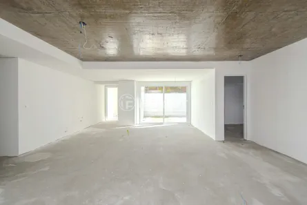 Apartamento com 3 Quartos à venda, 206m² no São João, Porto Alegre