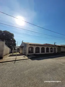 Casa com 3 Quartos à venda, 190m² no Vila da Fonte, Sorocaba