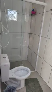Casa com 2 Quartos à venda, 100m² no Jardim Santo Antônio, São José do Rio Preto