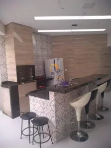 Sobrado com 3 Quartos à venda, 262m² no Parque Santo Antônio, Jacareí