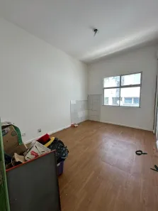Sala Comercial para alugar, 33m² no Itapuã, Salvador