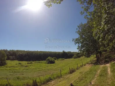 à venda, 200m² no , Auriflama