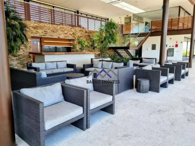 Lote/Terreno à venda, 626m² no Jardim Florestal, Jundiaí