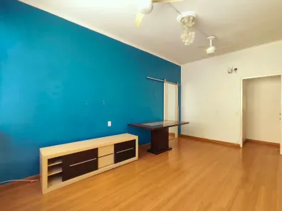 Apartamento com 2 Quartos à venda, 78m² no Copacabana, Rio de Janeiro