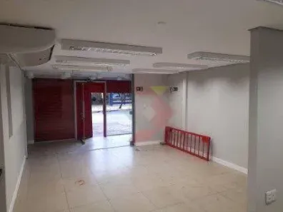 Ponto Comercial para alugar, 100m² no Setor Central, Goiânia