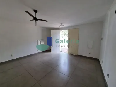 Sala Comercial para alugar, 40m² no Independência, Ribeirão Preto