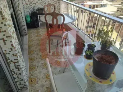 Apartamento com 1 Quarto à venda, 67m² no Vila Isabel, Rio de Janeiro
