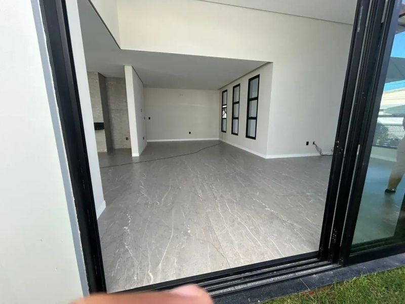 Foto 56