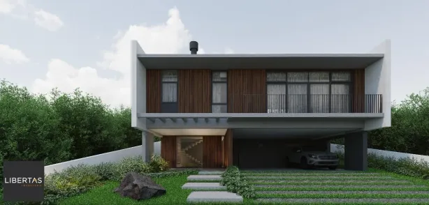 Lote/Terreno à venda, 583m² no Vila Nova, Porto Alegre