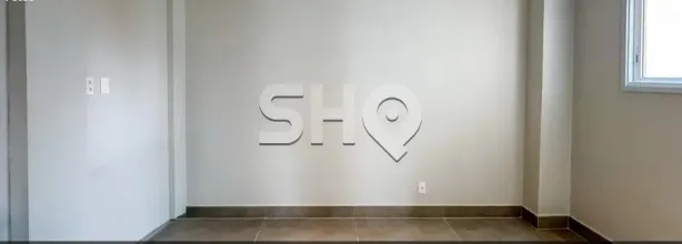 Apartamento com 2 Quartos à venda, 100m² no Cerqueira César, São Paulo