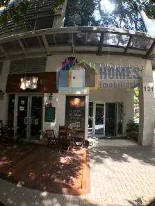 Ponto Comercial à venda, 20m² no Centro, Nova Iguaçu