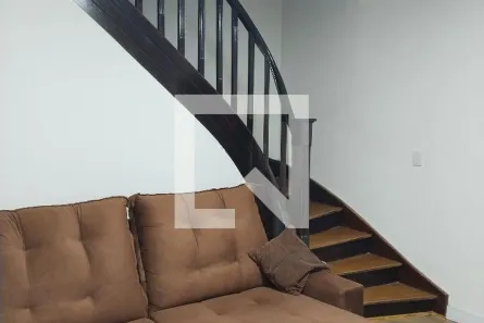 Casa com 3 Quartos à venda, 170m² no Liberdade, São Paulo