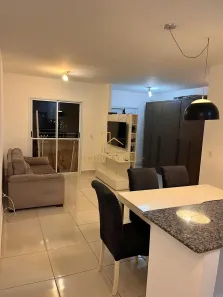 Apartamento com 3 Quartos à venda, 80m² no Jardim Tupanci, Barueri