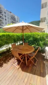 Apartamento com 2 Quartos à venda, 63m² no Recreio dos Bandeirantes, Rio de Janeiro