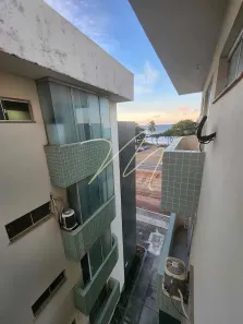 Apartamento com 2 Quartos à venda, 90m² no Nossa Senhora da Vitória, Ilhéus