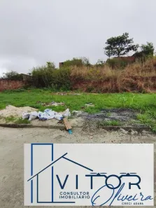 Lote/Terreno à venda, 420m² no Campos Elísios, Anápolis