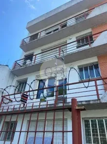 Apartamento com 3 Quartos para alugar, 110m² no Centro, Pelotas