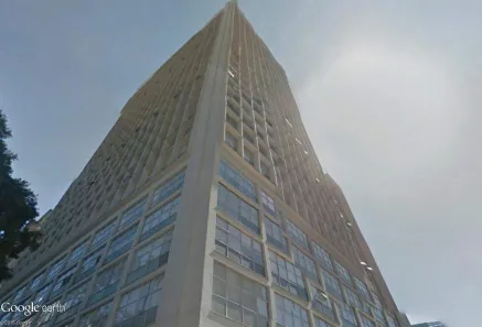 Sala Comercial à venda, 1187m² no Centro, São Paulo