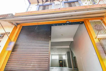 Ponto Comercial para alugar, 240m² no Vila Medeiros, São Paulo