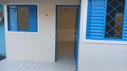 Casa de Condomínio com 3 Quartos à venda, 68m² no Nossa Senhora do Ó, Paulista
