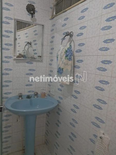 Foto 58