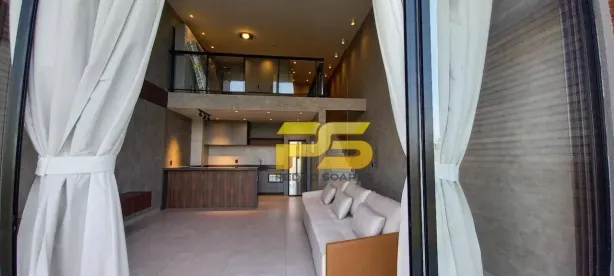 Apartamento com 1 Quarto à venda, 90m² no , Bananeiras