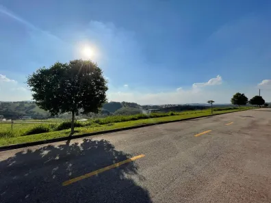 Lote/Terreno à venda, 854m² no , Itupeva