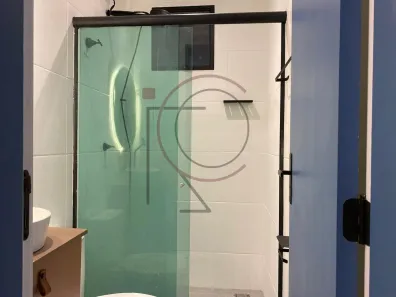 Apartamento com 2 Quartos à venda, 55m² no Jardim Riacho das Pedras, Contagem