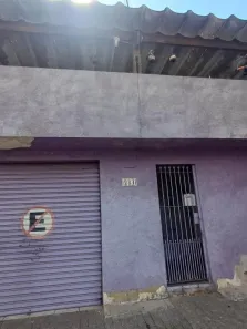 Casa com 3 Quartos à venda, 84m² no Vila Yolanda, Osasco
