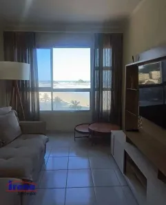 Apartamento com 2 Quartos à venda, 86m² no Praia dos Sonhos, Itanhaém