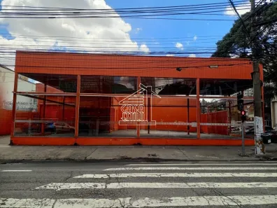 Ponto Comercial para alugar, 290m² no Tatuapé, São Paulo