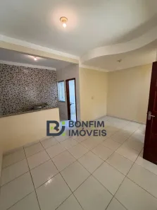 Casa com 2 Quartos à venda, 70m² no Castanheiras, Governador Valadares