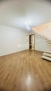 Sobrado com 3 Quartos à venda, 140m² no Assunção, São Bernardo do Campo